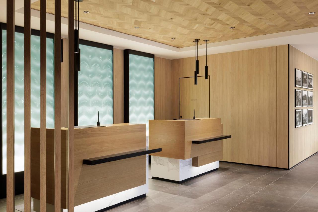 Fairfield By Marriott Hiroshima Sera Esterno foto