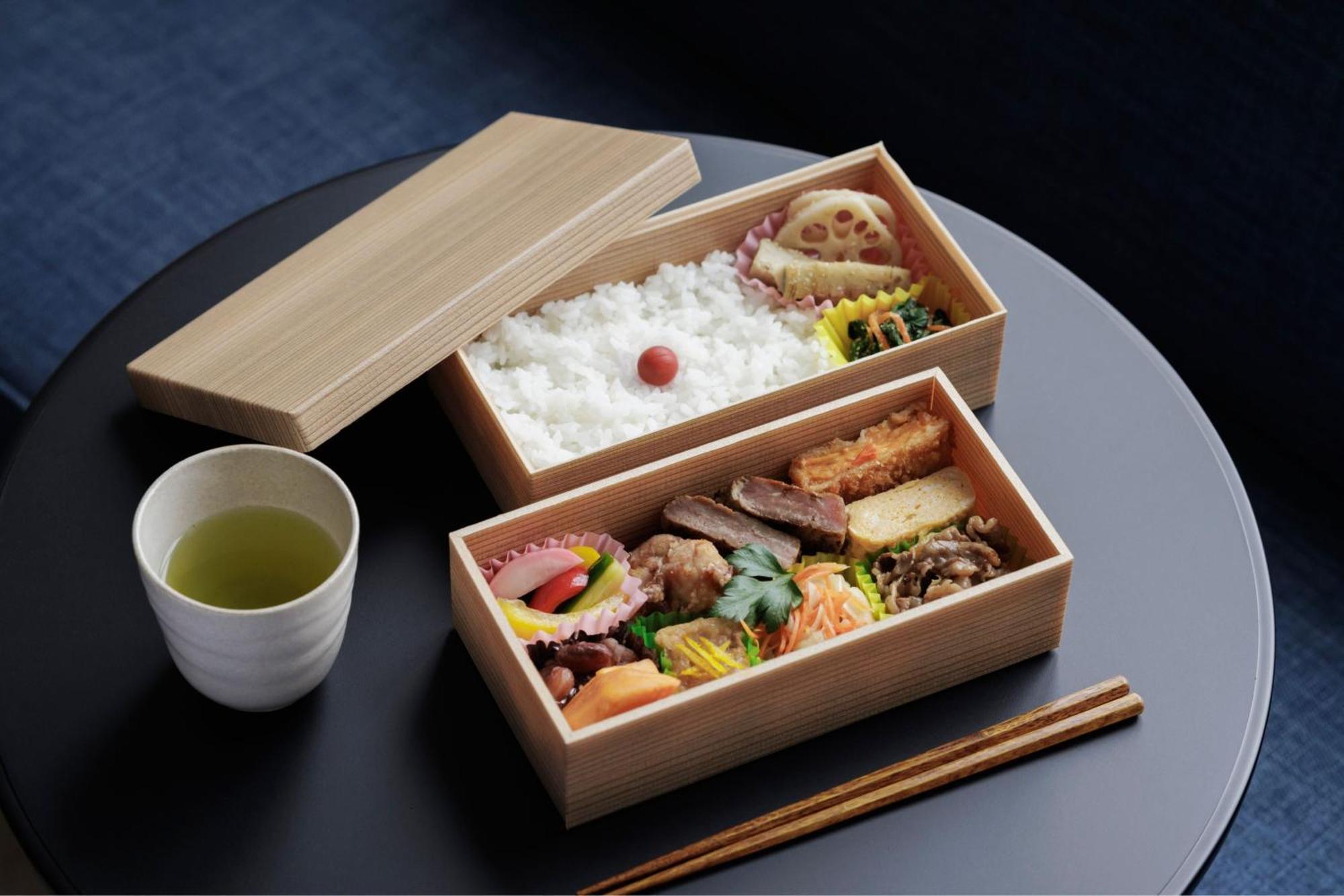 Fairfield By Marriott Hiroshima Sera Esterno foto